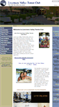 Mobile Screenshot of lvtc.com
